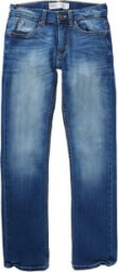 jeans panteloni levi s classic nos 511 slim fit n92205h 46 mple photo