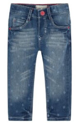 jeans panteloni me asterakia levi s stars nh22534 46 mple photo