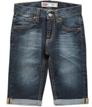 jeans bermoyda levi s slim fit 511 nh25027 46 mple photo