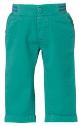 brefiko panteloni energiers smaragdi 80ek 6 12 minon photo