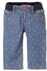 jeans brefiko panteloni me lastixo energiers mple kardoyles 68ek 6 9minon photo