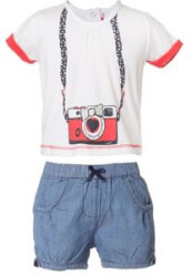 brefiko set energiers mple tzin 74ek 9 12minon photo
