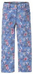 jeans panteloni capri energiers emprime mple polyxromo 98ek 2 3eton photo