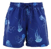 magio bermoyda sunuva medoysa mple 92ek 1 2 eton photo