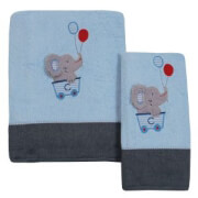 brefikes petsetes mpanioy das home dream line embroidery 2tmx 6337 photo