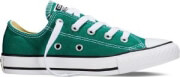papoytsi converse all star chuck taylor ox 351181c rebel teal eu 27 photo