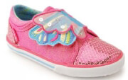 papoytsi xamilo start rite butterfly wings 6087 6f roz eu 24 photo