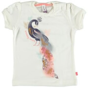 mployza me konto maniki babyface 8612 ivory 92ek 1 2 eton photo