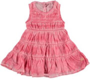 forema babyface 8724 koralli 80ek 6 12 minon photo forema babyface 8724 koralli 80ek 6 12 minon photo