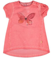 mployza me konto maniki babyface 8630 korali 80ek 6 12 minon photo mployza me konto maniki babyface 8630 korali 80ek 6 12 minon photo