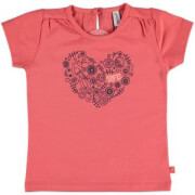 mployza me konto maniki babyface 8608 korali 80ek 6 12 minon photo mployza me konto maniki babyface 8608 korali 80ek 6 12 minon photo