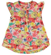 mployza me konto maniki babyface 8520 printed polyxromo 92ek 1 2 eton photo