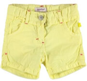 sorts babyface 8228 kitrino 98ek 2 3eton photo
