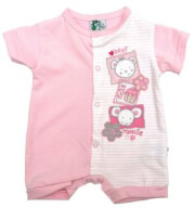 foyfoyla mployzaki kontomaniko fs baby cup cake bears 11440 roz 74ek 9 12 minon photo