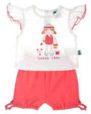 set sorts mployza fs baby beach time 11369 koralli leyko photo