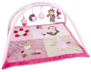 koyberta drastiriotiton nattou manon alizee photo