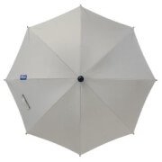 omprella karotsioy chicco universal mpez photo