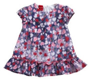 brefiko forema chroma me konto maniki kardies mple kokkino 92ek 1 2 eton photo