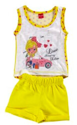 set mployza amaniki sorts reflex love shopping 74734 kitrino poya 80ek 6 12 minon photo set mployza amaniki sorts reflex love shopping 74734 kitrino poya 80ek 6 12 minon photo