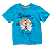 mployza me konto maniki reflex legendary racers 73743 galazio 80ek 6 12 minon photo