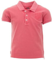 mployza polo pepe jeans roger 189 dk korali photo