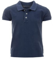 mployza polo pepe jeans roger 561 indigo mple photo