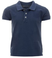mployza polo pepe jeans roger 561 indigo mple 110ek 4 5 eton photo