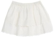 foysta pepe jeans bea poplyna leyko 110ek 4 5eton photo
