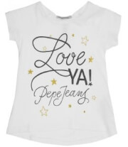 mployza me konto maniki pepe jeans viola leyko 92ek 1 2eton photo