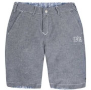 sorts pepe jeans pin junior boys 0aa multi gkri104ek 3 4eton photo