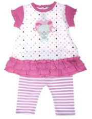 set mployzoforema kolan fs baby 11276 roz 62ek 3 6 minon photo