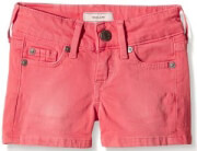 sorts pepe jeans candy korali photo