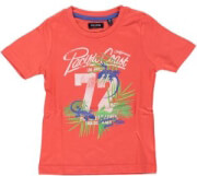 mployza me konto maniki blue seven knitted 802014 california korali 92ek 1 2 eton photo