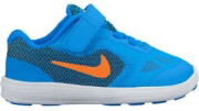 papoytsi nike revolution 3 tdv mple portokali usa 2c eu 17 photo