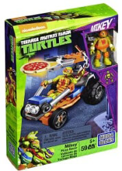 figoyres xelononitzakia mega bloks pizza racer me oximata photo