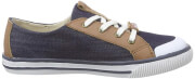 papoytsi xamilo levi s 471330 goalkin bleu jeans mple eu 31 photo