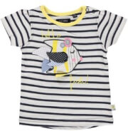 mployza kontomaniki blue seven hello fish rige mple kitrino 68ek 6 9 minon photo