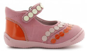 mpareta kickers girly 469720 rose corail korali photo