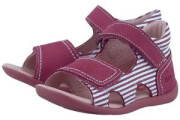pedila kickers bi sea 469520 fuchscia blanc foyxia leyko rige eu 21 photo