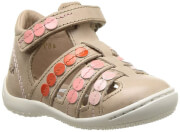 mpareta kickers gift 469680 beige rose mpez photo