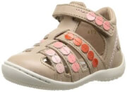 mpareta kickers gift 469680 beige rose mpez eu 25 photo