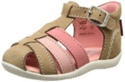 papoytsopedilo kickers bigfly 472060 beige rose clair rose mpez photo