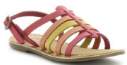 pedilo kickers dixmillion 472311 rose foyxia photo