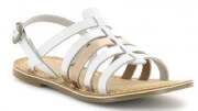 pedilo kickers dixmillion 472312 blanc leyko eu 33 photo