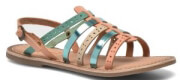 pedilo kickers dixmillion 474710 orange multi portokali polyxromo eu 26 photo