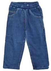 panteloni energiers mple tzin 92ek 1 2 eton photo