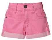 sorts energiers roz 92ek 1 2 eton photo