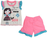 pyzama minerva once upon a time ekroy roz photo