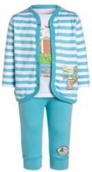 set blue seven knitted 422016 galazio leyko 3tem 68ek 6 9minon photo