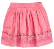 foysta pepe jeans bay kids girl roz 92ek 1 2eton photo